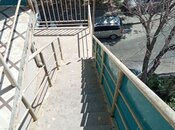 Продаётся 1-комн. дом/дача 15 м², м. Низами, photo 6 from 6