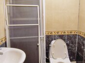 İcarəyə verilir 4 otaqlı yeni tikili 160 m², Həzi Aslanov q., photo 4 from 8