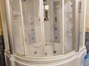 İcarəyə verilir 4 otaqlı yeni tikili 160 m², Həzi Aslanov q., photo 5 from 8