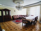 İcarəyə verilir 4 otaqlı yeni tikili 160 m², Həzi Aslanov q., photo 6 from 8