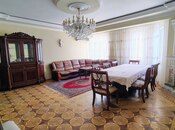 İcarəyə verilir 4 otaqlı yeni tikili 160 m², Həzi Aslanov q., photo 7 from 8