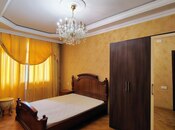 İcarəyə verilir 4 otaqlı yeni tikili 160 m², Həzi Aslanov q., photo 8 from 8