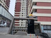 Продаётся 3-комн. новостройка 85 м², м. Мемар Аджеми, photo 3 from 8