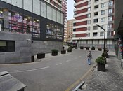 Продаётся 3-комн. новостройка 85 м², м. Мемар Аджеми, photo 4 from 8