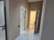 Продаётся 3-комн. новостройка 85 м², м. Мемар Аджеми, photo 5 from 8