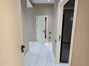 Продаётся 3-комн. новостройка 85 м², м. Мемар Аджеми, photo 7 from 8