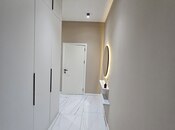 Продаётся 3-комн. новостройка 85 м², м. Мемар Аджеми, photo 6 from 8