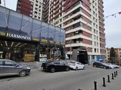 Объявление №5977820 - Баку, м. Мемар Аджеми, 3-комн., 85 м², 7/18 этаж