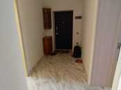 Satılır 3 otaqlı köhnə tikili 75 m², photo 7 from 8