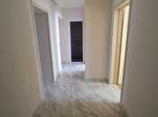 Satılır 3 otaqlı köhnə tikili 75 m², photo 4 from 8