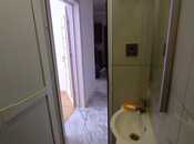 Satılır 3 otaqlı köhnə tikili 75 m², photo 8 from 8