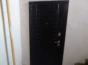 Satılır 3 otaqlı köhnə tikili 75 m², photo 3 from 8