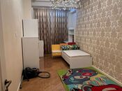 Сдаётся 3-комн. новостройка 110 м², м. Элмляр Академиясы, photo 6 from 8