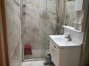 Сдаётся 3-комн. новостройка 110 м², м. Элмляр Академиясы, photo 8 from 8