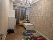Сдаётся 3-комн. новостройка 110 м², м. Элмляр Академиясы, photo 2 from 8