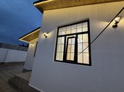 Продаётся 3-комн. дом/дача 75 м², пос. Бузовна, photo 6 from 8