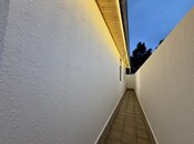 Продаётся 3-комн. дом/дача 75 м², пос. Бузовна, photo 7 from 8