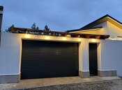 Elan №5977819 - Bakı, Buzovna q., 3 otaqlı, 75 m²