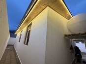 Продаётся 3-комн. дом/дача 75 м², пос. Бузовна, photo 8 from 8