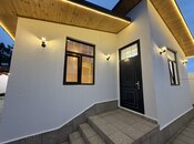 Продаётся 3-комн. дом/дача 75 м², пос. Бузовна, photo 3 from 8