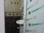 Продаётся 2-комн. дом/дача 30 м², photo 2 from 5