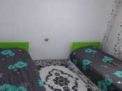 Продаётся 2-комн. дом/дача 30 м², photo 3 from 5