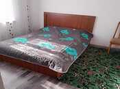 Продаётся 2-комн. дом/дача 30 м², photo 4 from 5