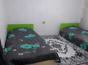 Продаётся 2-комн. дом/дача 30 м², photo 5 from 5