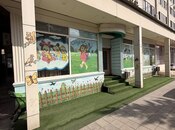 İcarəyə verilir  obyekt 176 m², İnşaatçılar m., photo 4 from 8