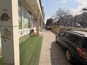 Объявление №5977836 - Баку, м. Иншаатчылар, 176 м²