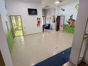 İcarəyə verilir  obyekt 176 m², İnşaatçılar m., photo 5 from 8