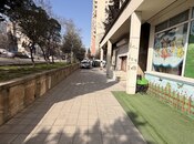 İcarəyə verilir  obyekt 176 m², İnşaatçılar m., photo 2 from 8