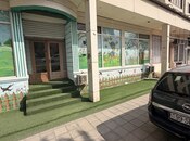 İcarəyə verilir  obyekt 176 m², İnşaatçılar m., photo 3 from 8