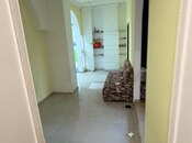 İcarəyə verilir  obyekt 176 m², İnşaatçılar m., photo 6 from 8