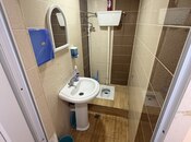 İcarəyə verilir  obyekt 176 m², İnşaatçılar m., photo 7 from 8