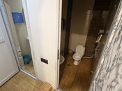 İcarəyə verilir  obyekt 176 m², İnşaatçılar m., photo 8 from 8