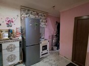 Продаётся 3-комн. дом/дача 60 м², м. Низами, photo 6 from 8