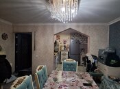 Продаётся 3-комн. дом/дача 60 м², м. Низами, photo 4 from 8