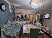 Продаётся 3-комн. дом/дача 60 м², м. Низами, photo 5 from 8