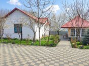Сдаётся 4-комн. дом/дача 255 м², photo 4 from 8