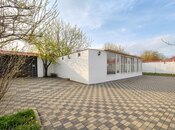 Сдаётся 4-комн. дом/дача 255 м², photo 5 from 8