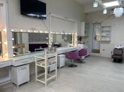 Продаётся  объект 55 м², Насиминский  р., photo 5 from 8