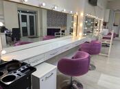 Продаётся  объект 55 м², Насиминский  р., photo 6 from 8