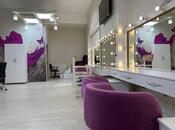 Продаётся  объект 55 м², Насиминский  р., photo 3 from 8