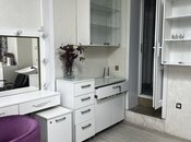 Продаётся  объект 55 м², Насиминский  р., photo 7 from 8