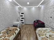 Продается 3-комн. вторичка 65 м², м. Ази Асланов, photo 2 from 8