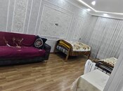 Продается 3-комн. вторичка 65 м², м. Ази Асланов, photo 1 from 8
