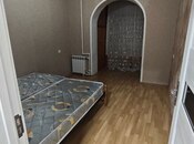 Продается 3-комн. вторичка 65 м², м. Ази Асланов, photo 8 from 8