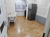 Продается 3-комн. вторичка 65 м², м. Ази Асланов, photo 5 from 8