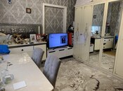 Продаётся 4-комн. дом/дача 110 м², пос. Кешля, photo 7 from 8